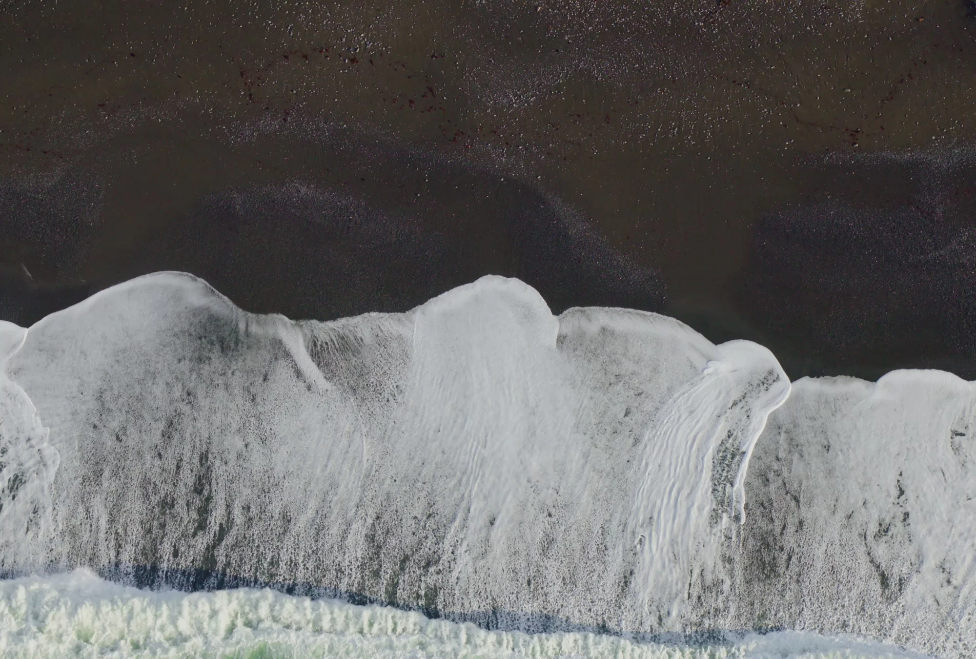 Elevated Rituals for Daily Living