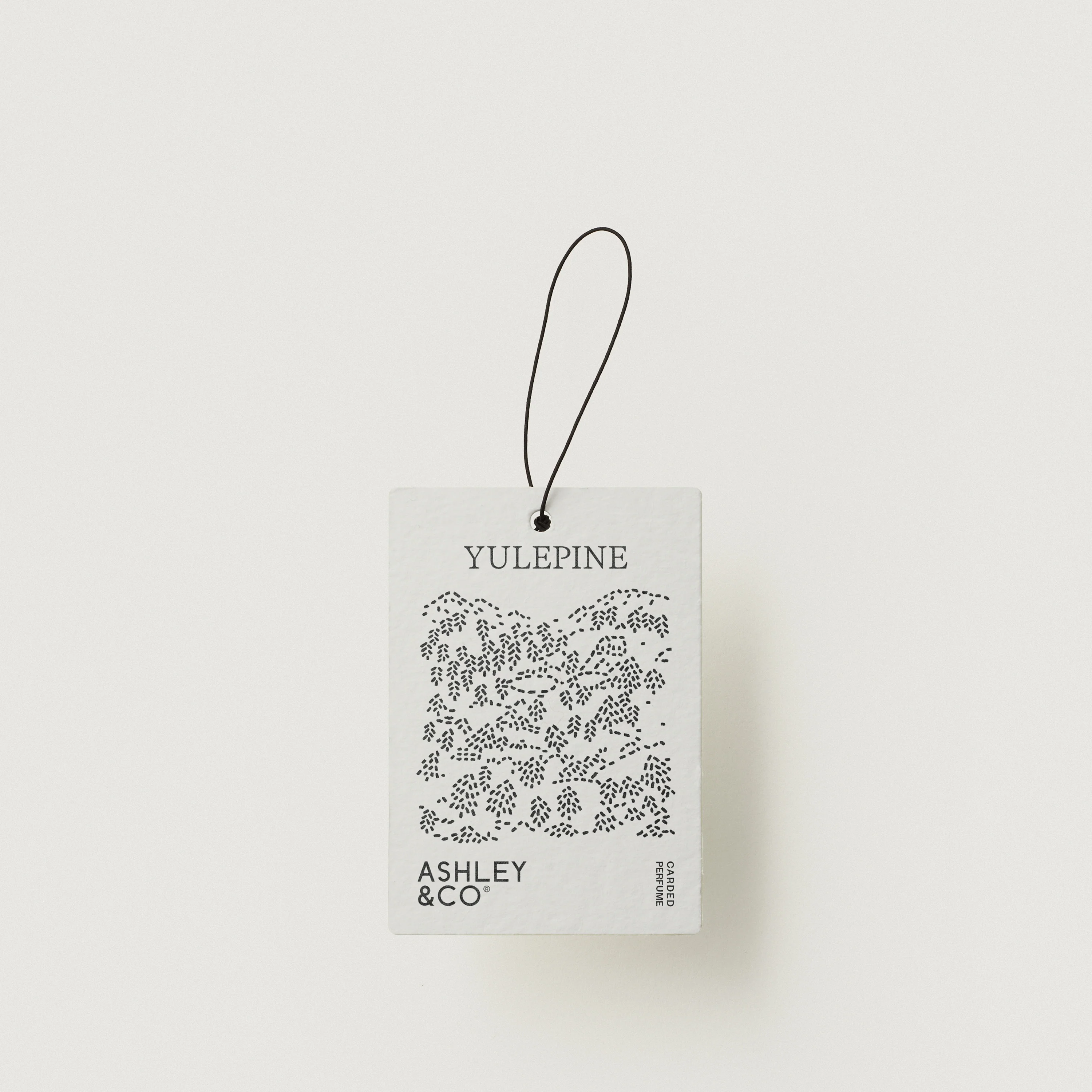 Forest Farewell Sale